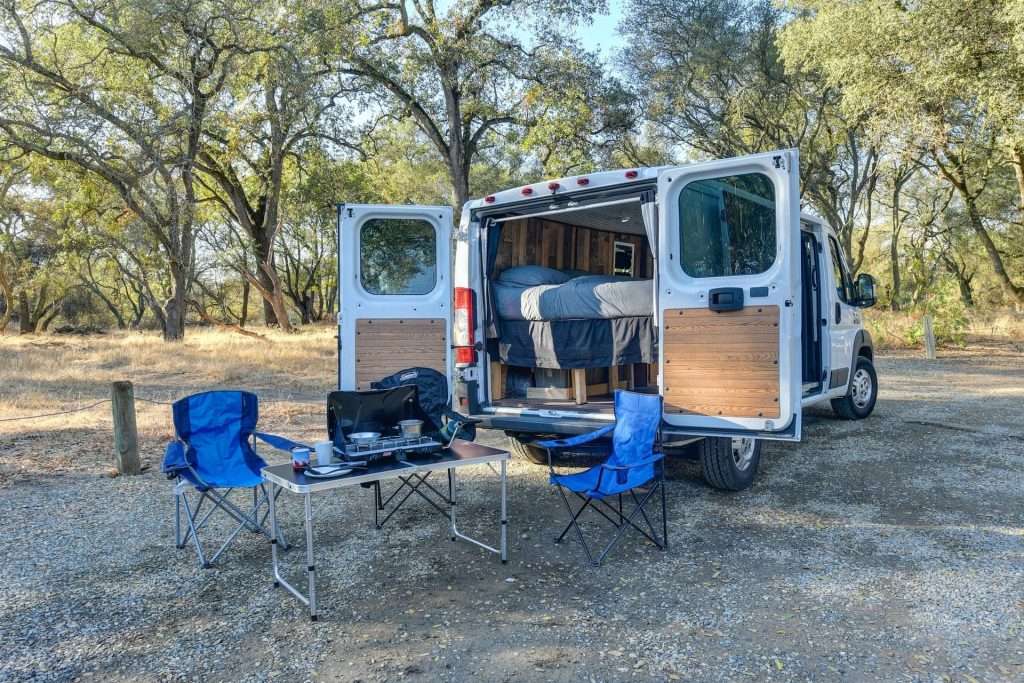 cheap long term rv parks in florida 1