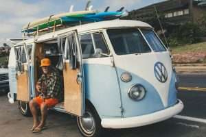 9 Cheap Long Term RV Parks In Florida - CheapRV