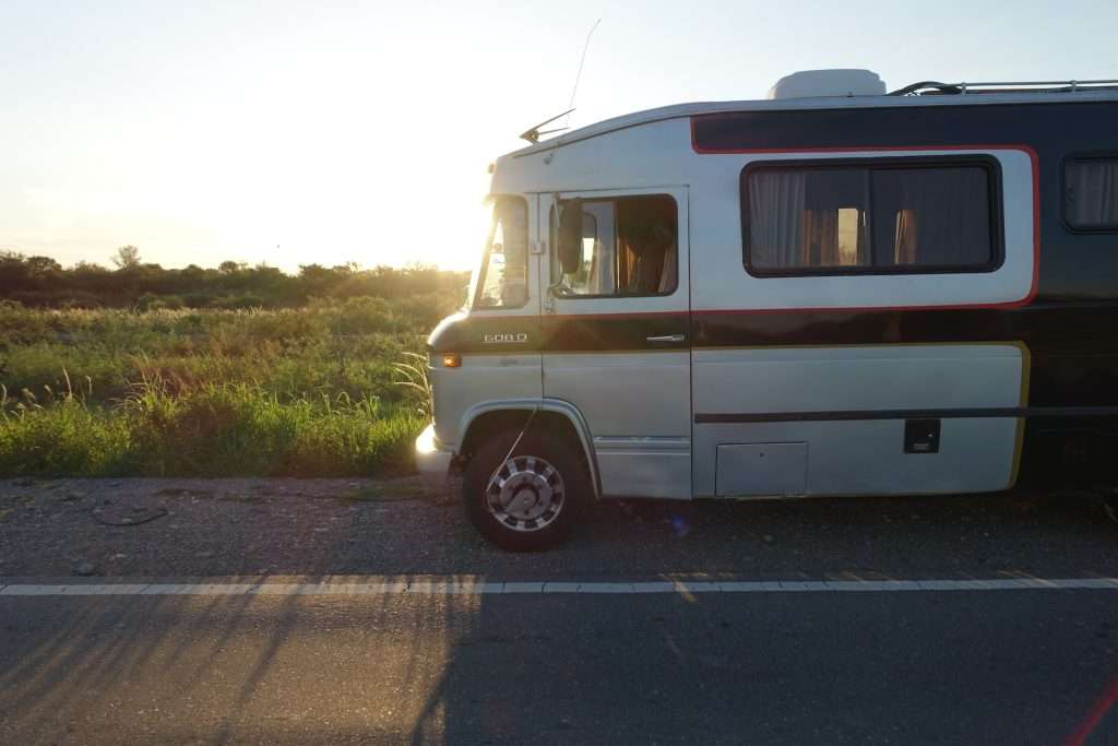 rv parks with golf courses in florida 4