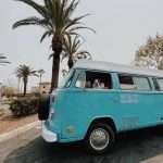 Your Guide To 55 And Older RV Parks In Florida 6 55 and older rv parks in Florida 1