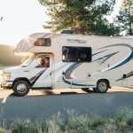 Best Places To RV In Florida 3
