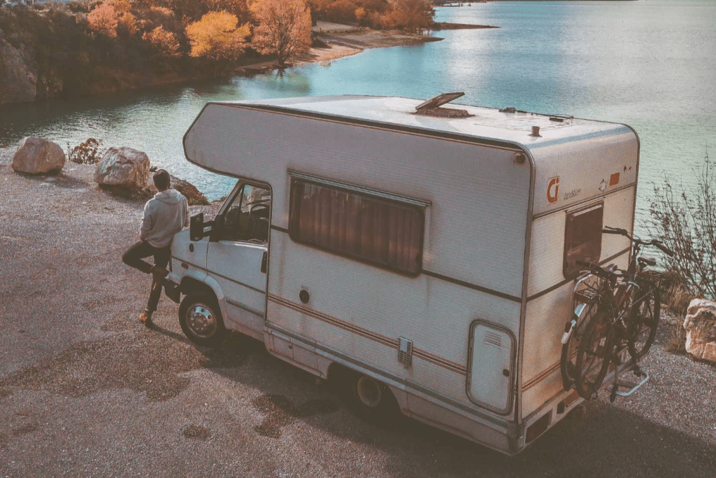 Registering An RV In Florida 2 min