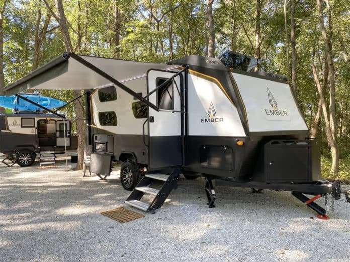 https://cheaprv.com/wp-content/uploads/2023/10/ember-rv-overland-3.jpg