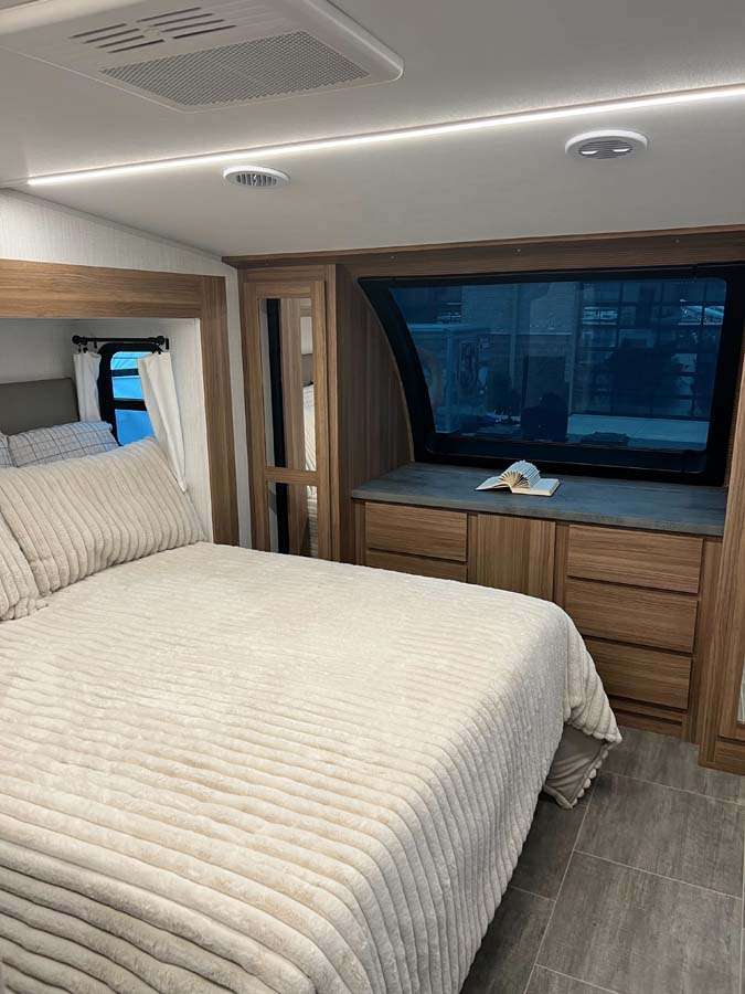 heartland rv corterra 4