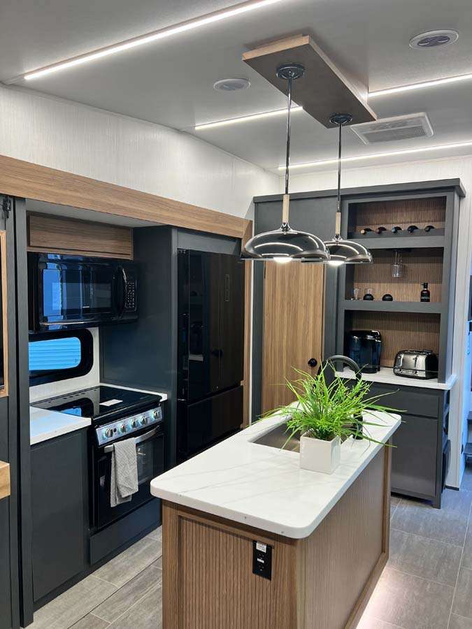 heartland rv corterra 5