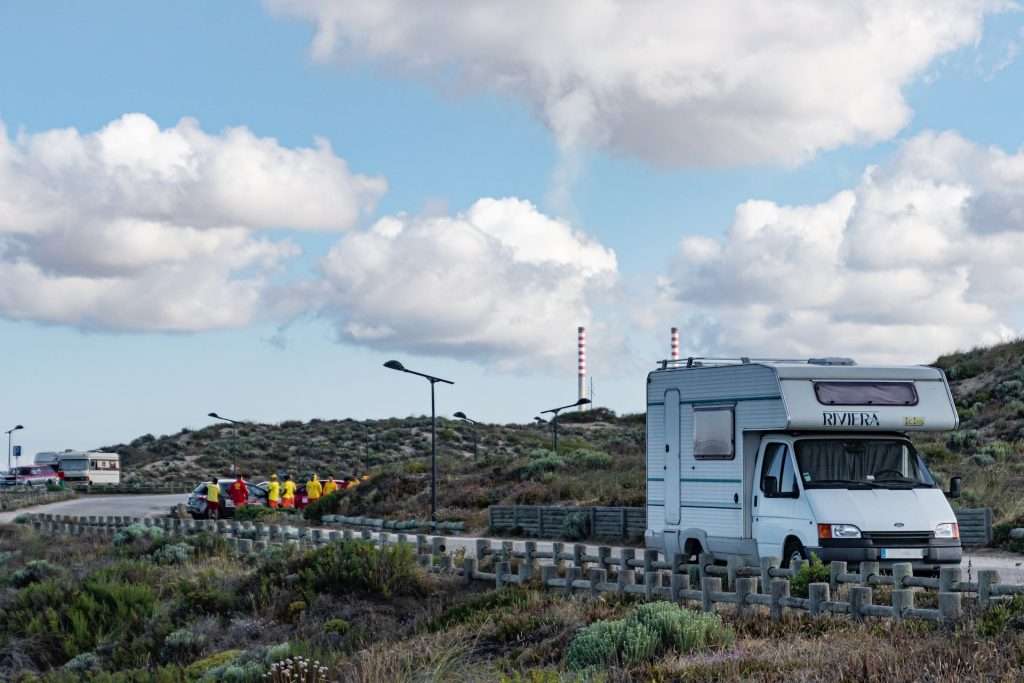 permanent rv lots in florida 4 min