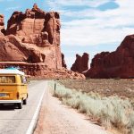 long term rv parks in northern arizona 1