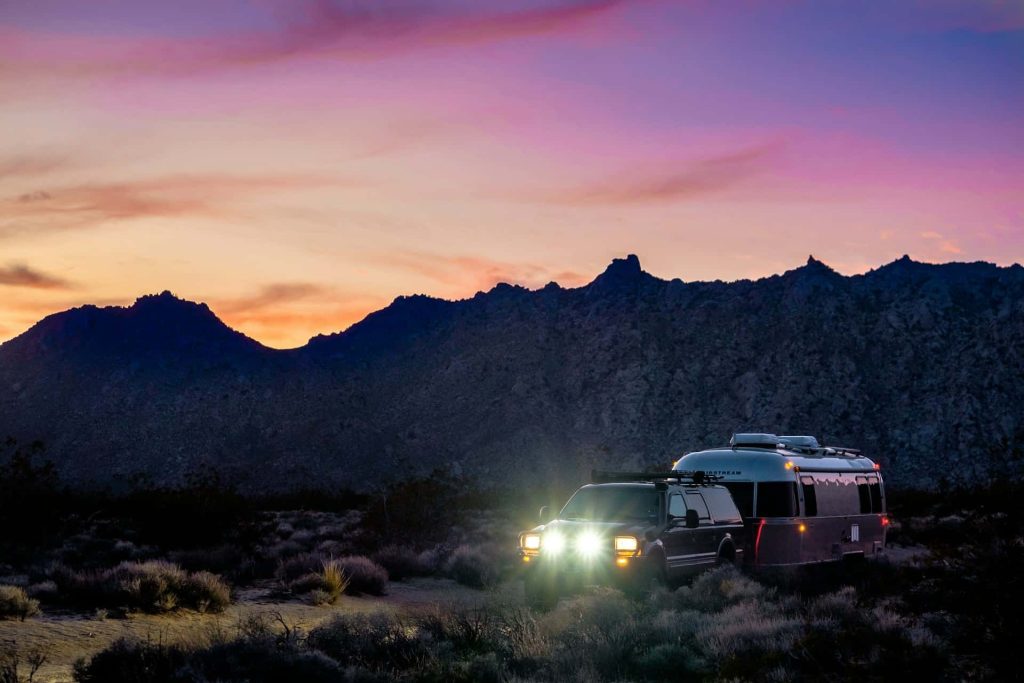 long term rv parks in northern arizona 3