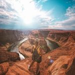 national parks in Arizona with RV camping 3