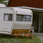 RV Salvage Yards In Arizona: What You Need To Know 6 RV salvage yards in Arizona 1