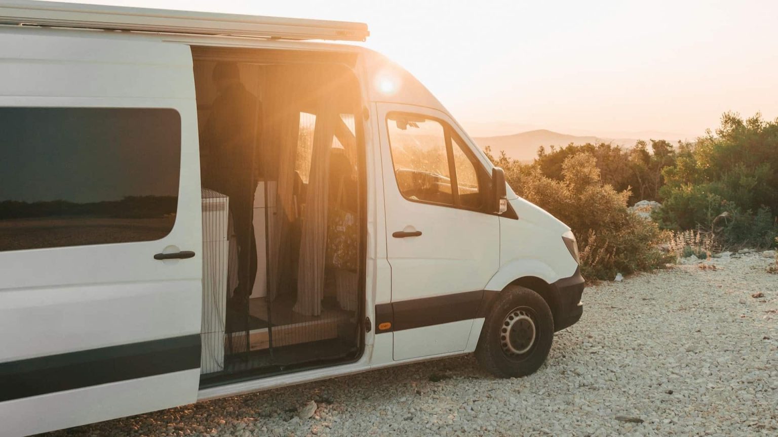 11 best rv parks in arizona for snowbirds cheaprv