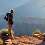 Arizona RV Travel Tips 1