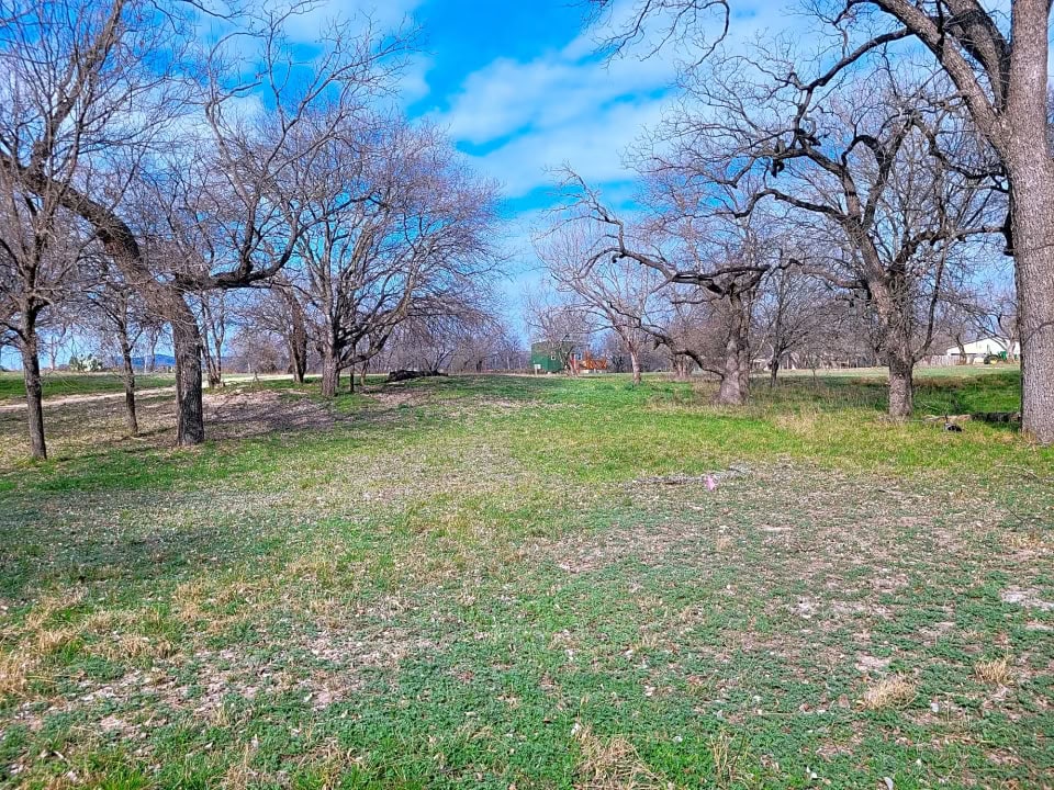 Campgrounds In Texas Arrowhead on the Nueces 3 1