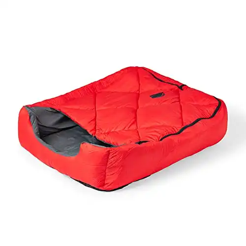 OmniCore Designs Pet Sleeping Bag