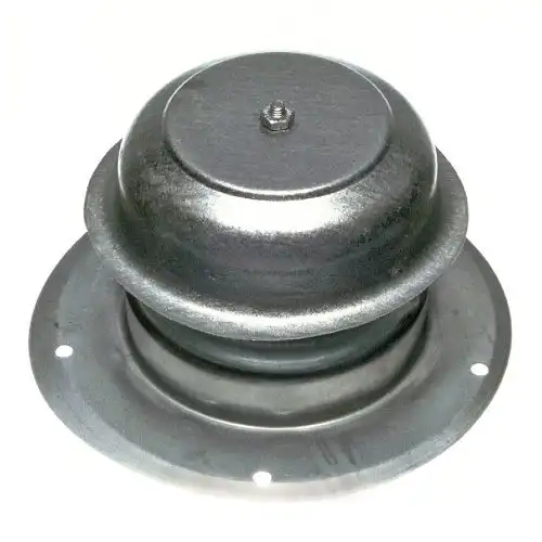 Danco Steel RV Plumbing Vent Cap