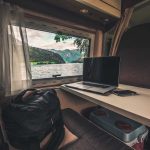 Top 5 RV Cushion Covers: Stylish Upgrades for Your Camper! 9 RV interior with rv cushion covers