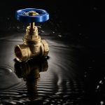 Top 5 RV Water Pressure Regulators Every RVer Needs! 10 image of RV Water Pressure Regulator Valve