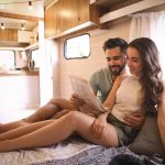 Top 5 RV Bed Lift Kits That Instantly Boost Storage! 11 rv bed lift kit