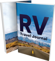 rv book im 200